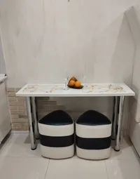Миниатюра квартиры 17