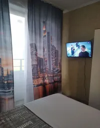 Миниатюра квартиры 3