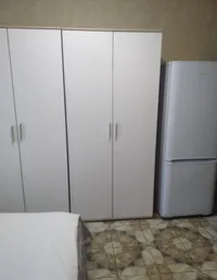 Миниатюра квартиры 7