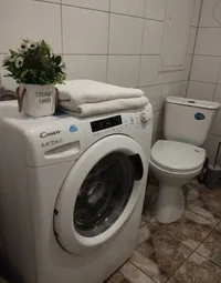 Миниатюра квартиры 14