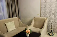 Миниатюра квартиры 6