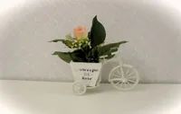 Миниатюра квартиры 13