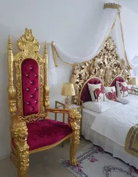 Миниатюра квартиры 3