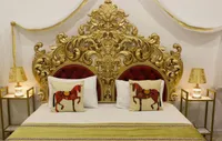 Миниатюра квартиры 5