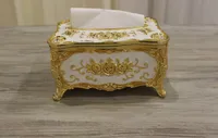 Миниатюра квартиры 19