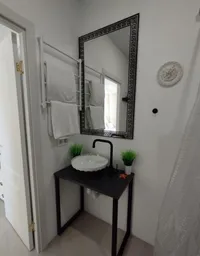 Миниатюра квартиры 13