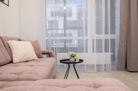 Миниатюра квартиры 8