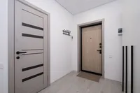 Миниатюра квартиры 14