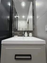 Миниатюра квартиры 9