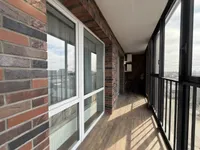 Миниатюра квартиры 10