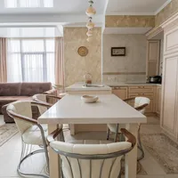 Миниатюра квартиры 15