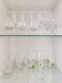 Миниатюра квартиры 19