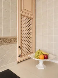Миниатюра квартиры 20