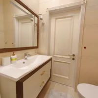 Миниатюра квартиры 28