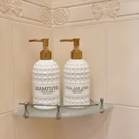 Миниатюра квартиры 29