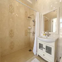 Миниатюра квартиры 31