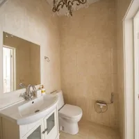 Миниатюра квартиры 32