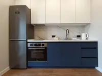 Миниатюра квартиры 19