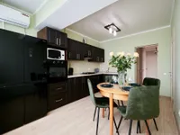 Миниатюра квартиры 6