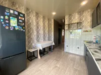 Миниатюра квартиры 3