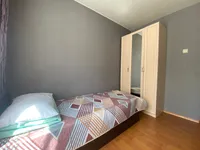 Миниатюра квартиры 7