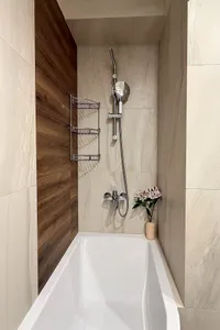 Миниатюра квартиры 14