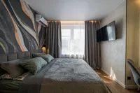 Миниатюра квартиры 8