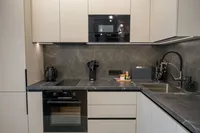 Миниатюра квартиры 12