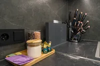 Миниатюра квартиры 14