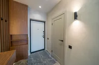 Миниатюра квартиры 29