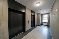 Миниатюра квартиры 30