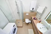 Миниатюра квартиры 10