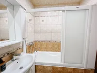 Миниатюра квартиры 5