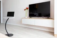 Миниатюра квартиры 5