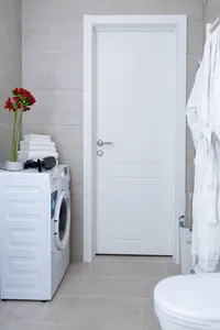Миниатюра квартиры 10