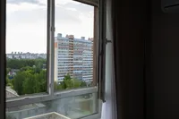 Миниатюра квартиры 13