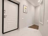 Миниатюра квартиры 1