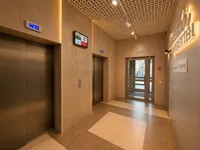 Миниатюра квартиры 19