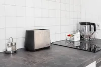 Миниатюра квартиры 15