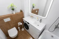 Миниатюра квартиры 29