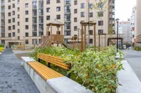 Миниатюра квартиры 37