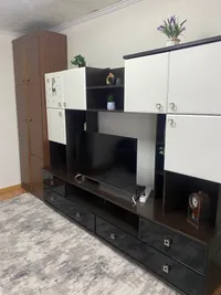 Миниатюра квартиры 4