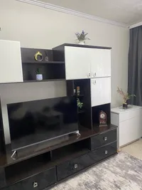 Миниатюра квартиры 5