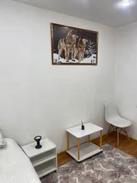 Миниатюра квартиры 15