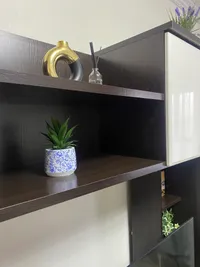 Миниатюра квартиры 17