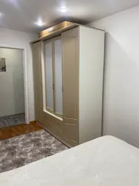 Миниатюра квартиры 18