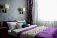 Миниатюра квартиры 1