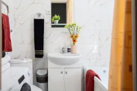 Миниатюра квартиры 9