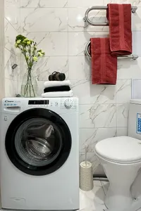 Миниатюра квартиры 10