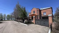 Миниатюра квартиры 1